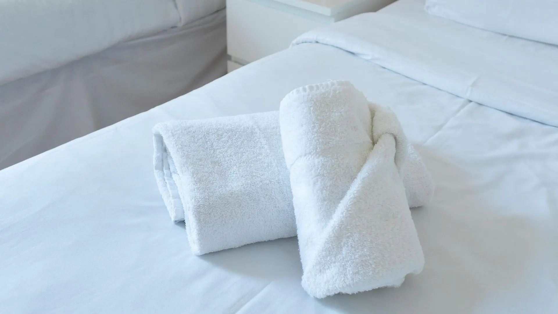 Addenro House B&B Southampton
