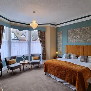 The Cavendish Scarborough