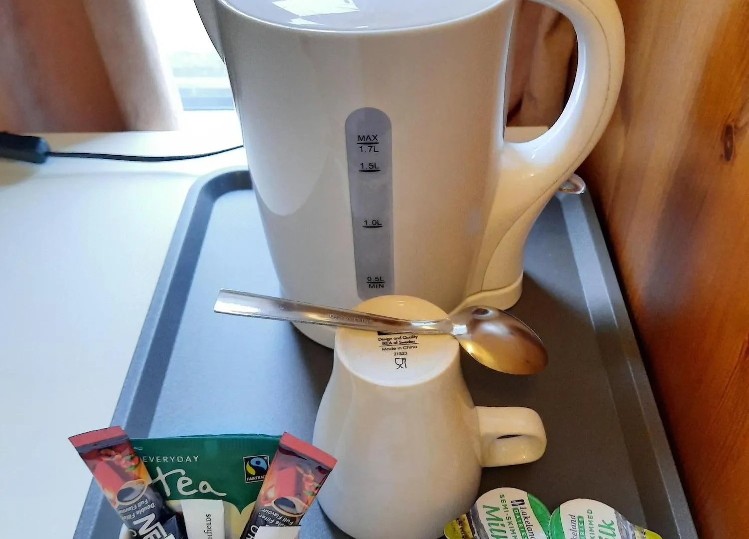 酒店 Addenro House B&B 南安普敦