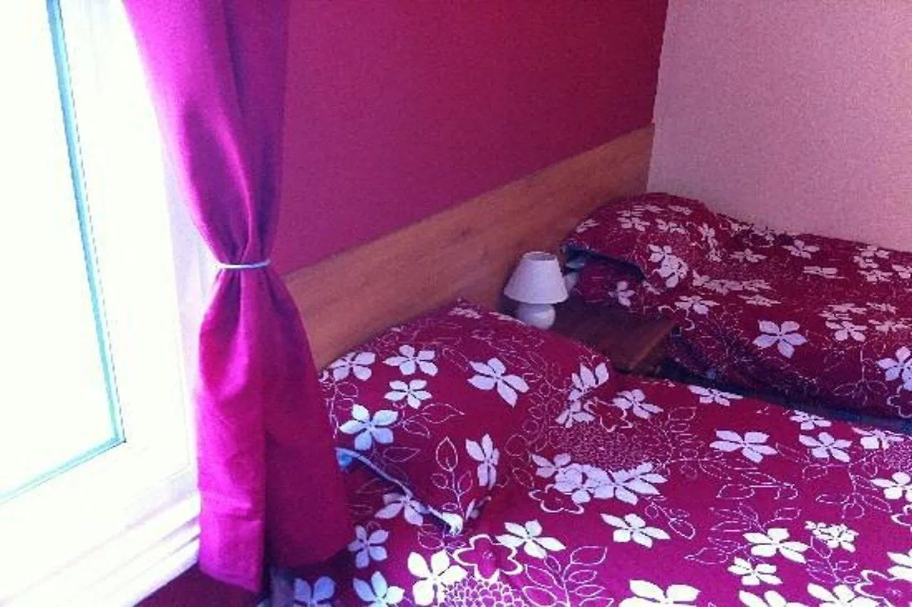 Hotel Addenro House B&B Southampton