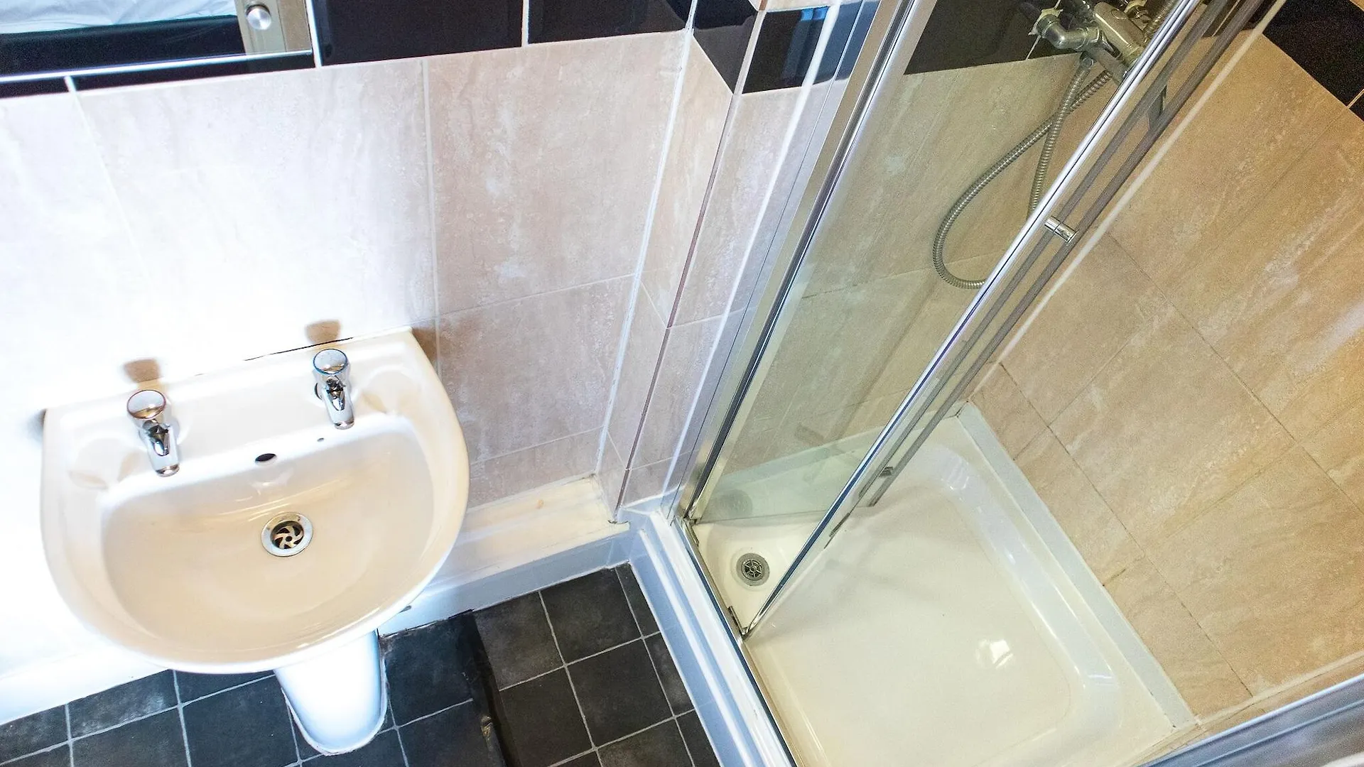 *** Hotel Addenro House B&B Southampton United Kingdom